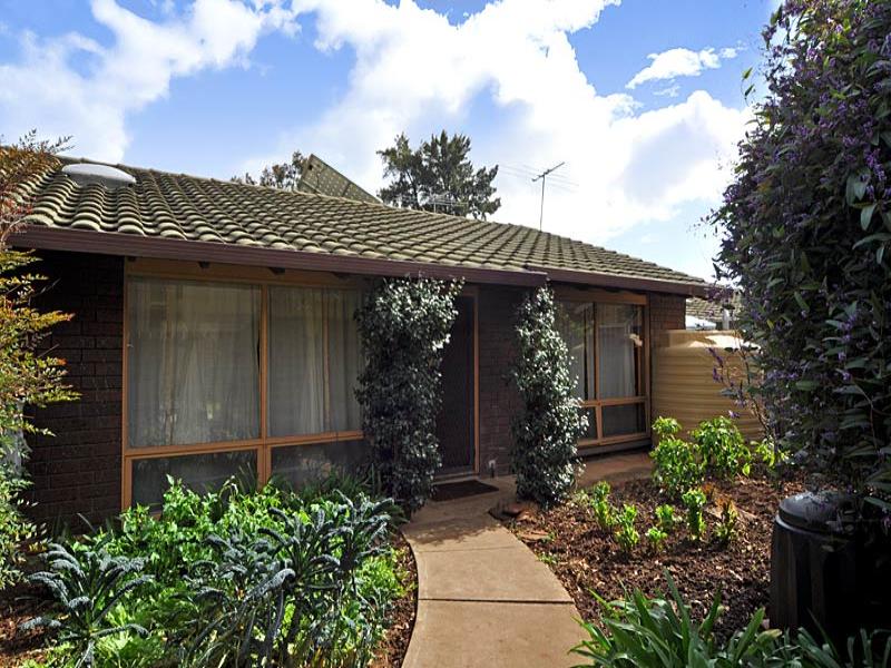 3/324 Young Street, Wayville, SA 5034 Property Details