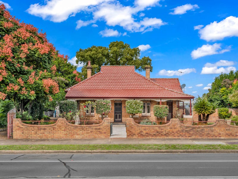 81 Belmore Road, Lorn, NSW 2320 Property Details