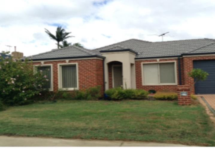 39A Astley Street, Gosnells, WA 6110