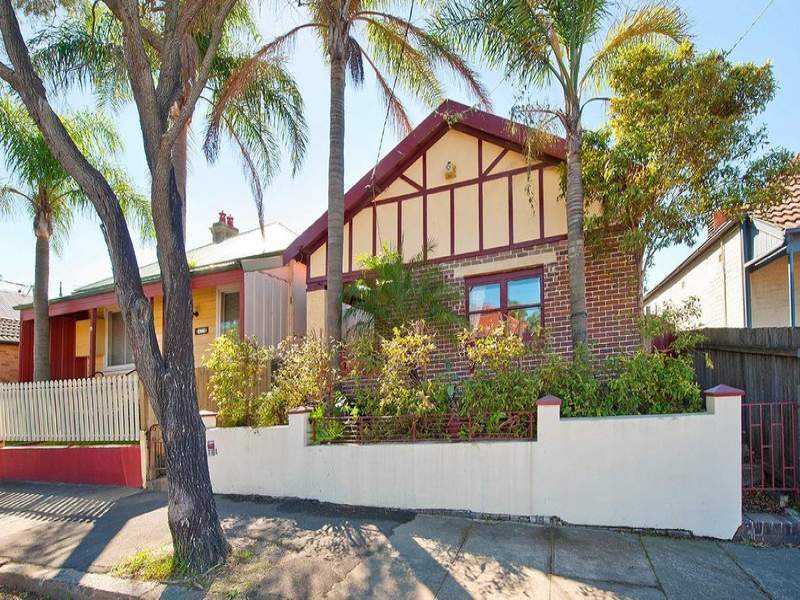 11A Yelverton Street, Sydenham, NSW 2044