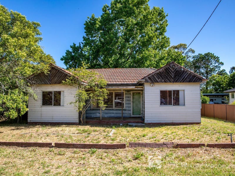 28 Seaham Street, Holmesville, NSW 2286 Property Details