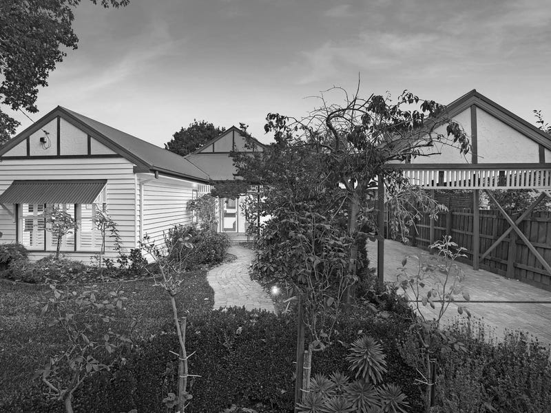 14 Alwyn Street, Mitcham, Vic 3132 Property Details