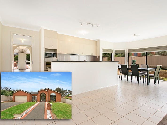 10 Yurunga Drive, Mckenzie Hill, VIC 3451