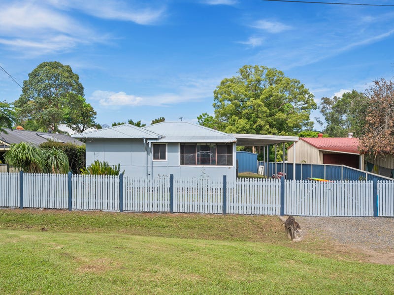 27 Nana Street, Nana Glen, NSW 2450