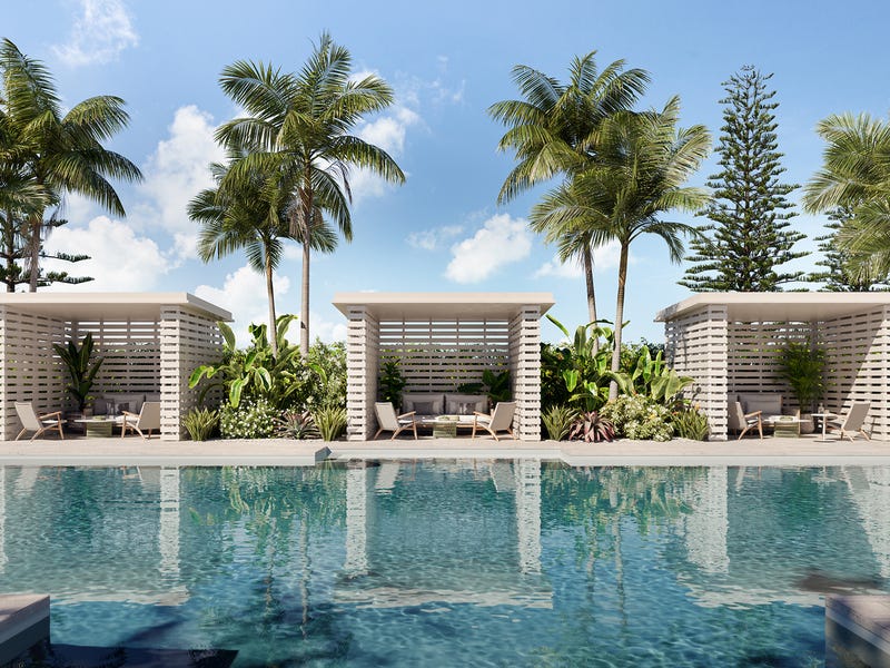 Clifton Lifestyle Retirement Living at 90 Carrs Drive, Yamba