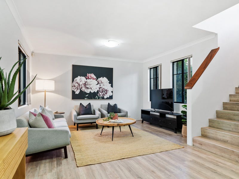 1-146-coode-street-como-wa-6152-property-details