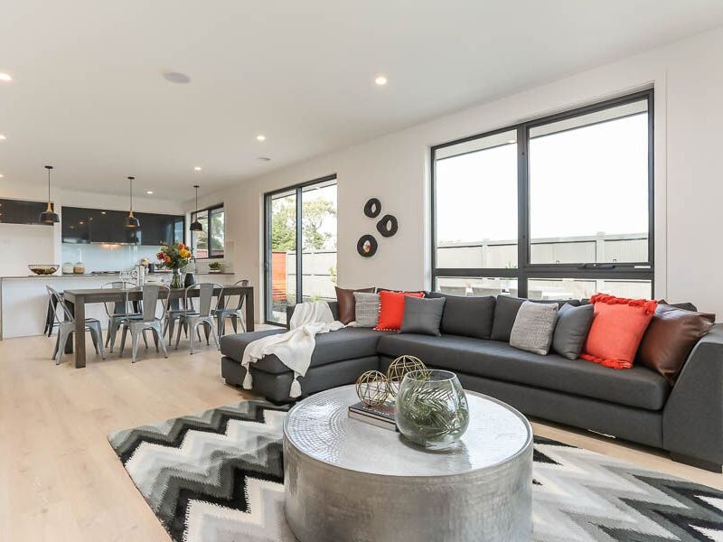 New House and Land Packages For Sale in South East Melbourne, VIC