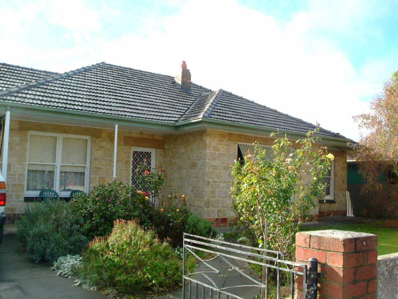 41 Main Street, Yankalilla, SA 5203