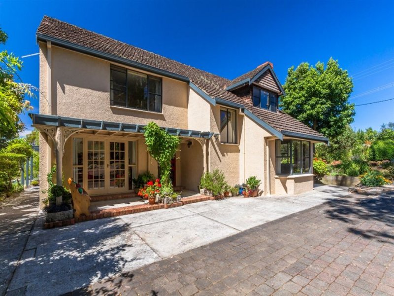 384 Gravelly Beach Road, Gravelly Beach, TAS 7276