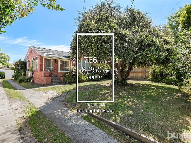 35 Teddington Road, Hampton, Vic 3188 Property Details