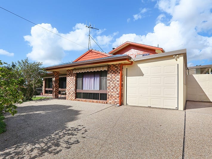 160 Riverside Drive, Riverside, NSW 2444