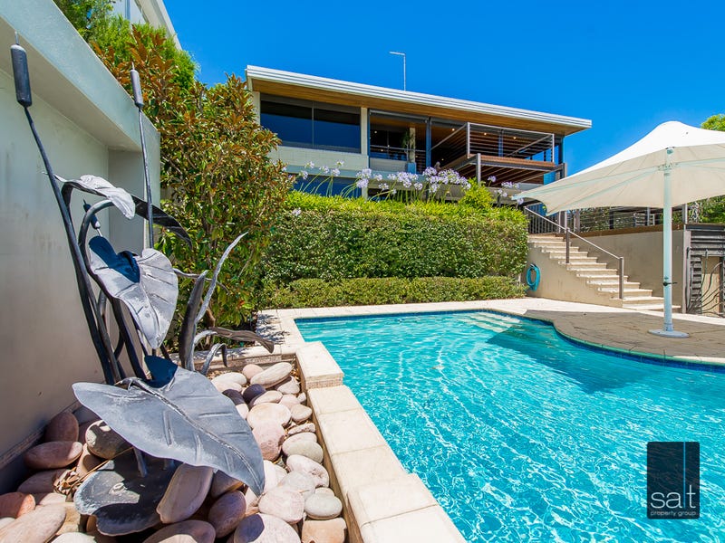 16 Reserve Street, Bicton, WA 6157