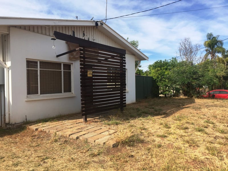 Rental Properties and Real Estate for Rent in Mount Isa, QLD 4825 Pg. 2
