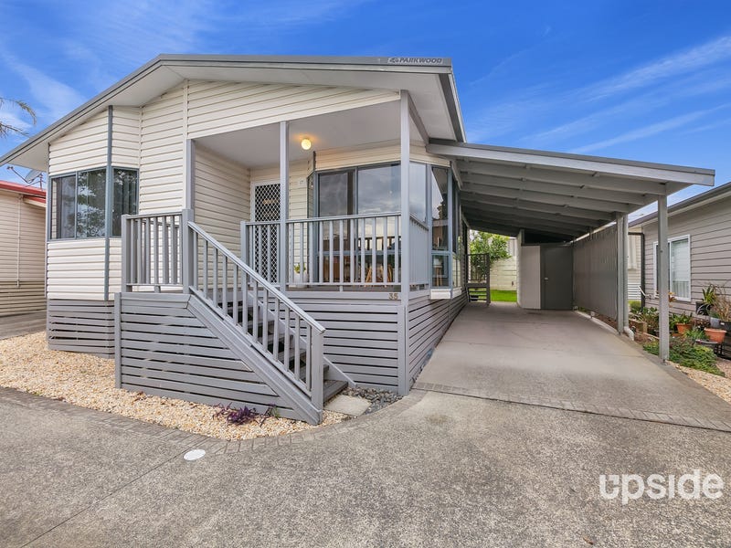 35/1A Stockton Street, Morisset, NSW 2264 Villa for Sale realestate