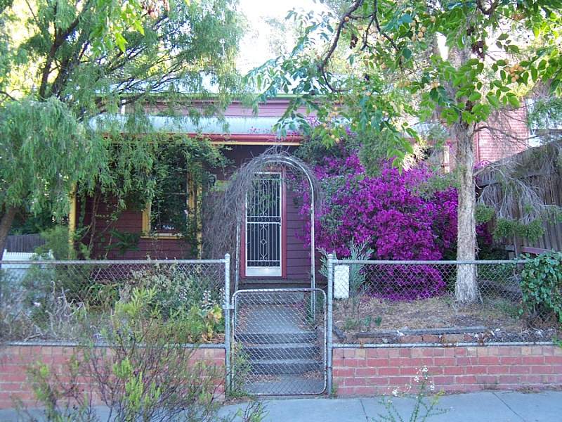 3 Anderson Street, Bendigo, VIC 3550