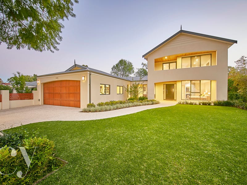 108 Stoneham Road, Attadale, WA 6156 - realestate.com.au