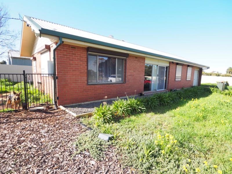 124126 Hindmarsh Road, Murray Bridge, SA 5253