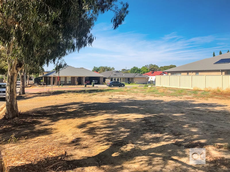 23 Paula Court, Mclaren Flat, SA 5171