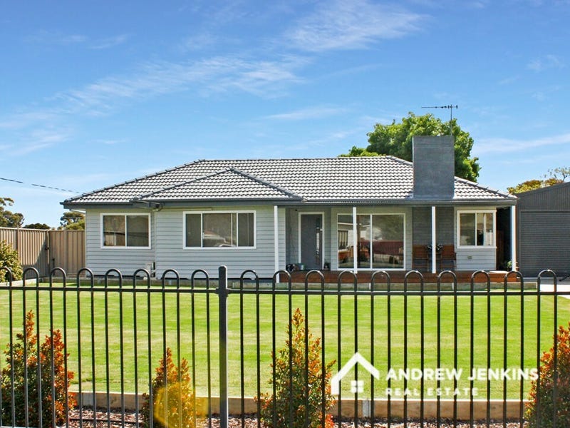 1/65 William Street, Cobram, VIC 3644