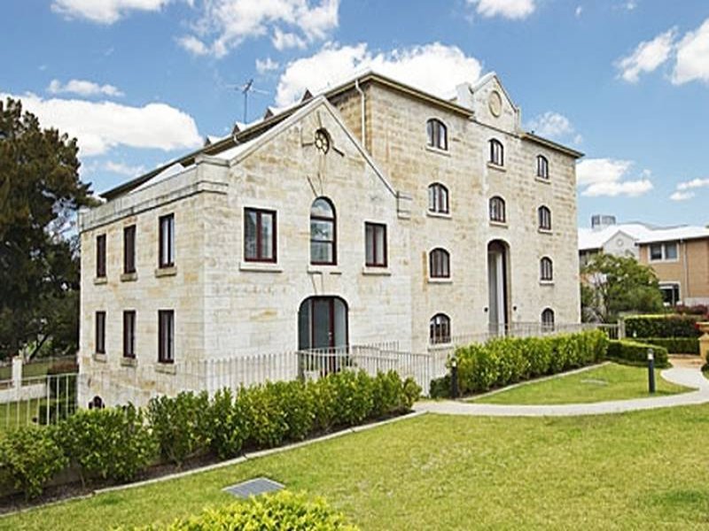 10/24 Sugar House Road, Canterbury, NSW 2193