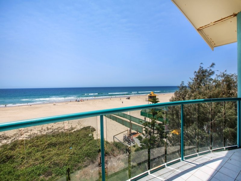 59 Garfield Terrace, Surfers Paradise, QLD 4217