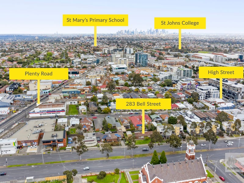 Real Estate & Property for Sale in Macleod, VIC 3085 (+4 locations) Pg