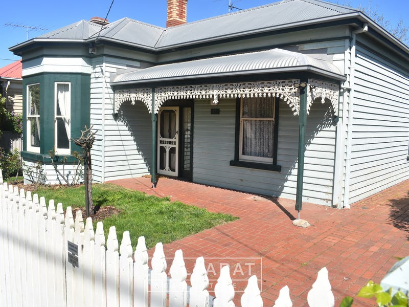 37 Loch Avenue, Ballarat Central, VIC 3350