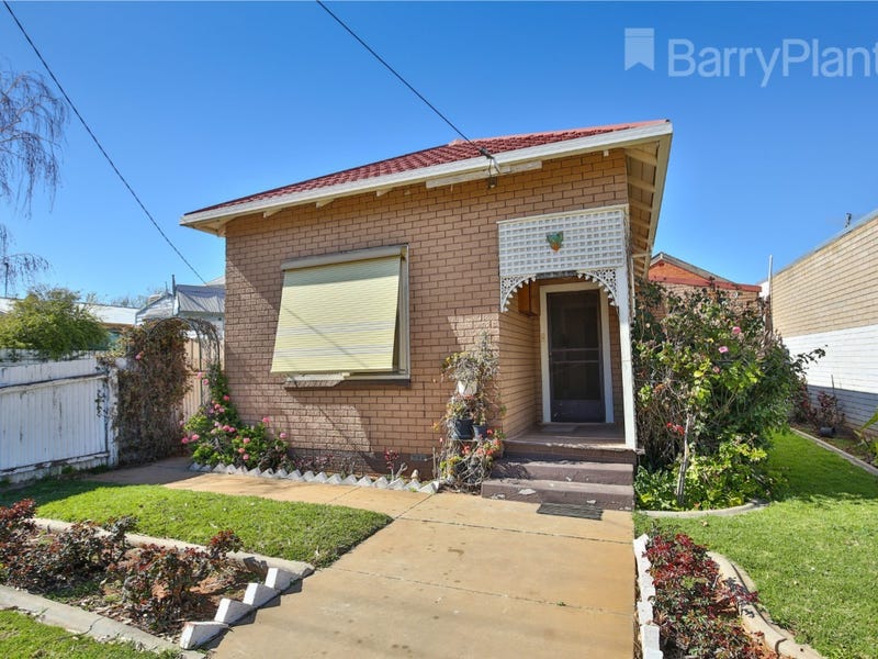 670 Koorlong Avenue, Irymple, Vic 3498 Property Details