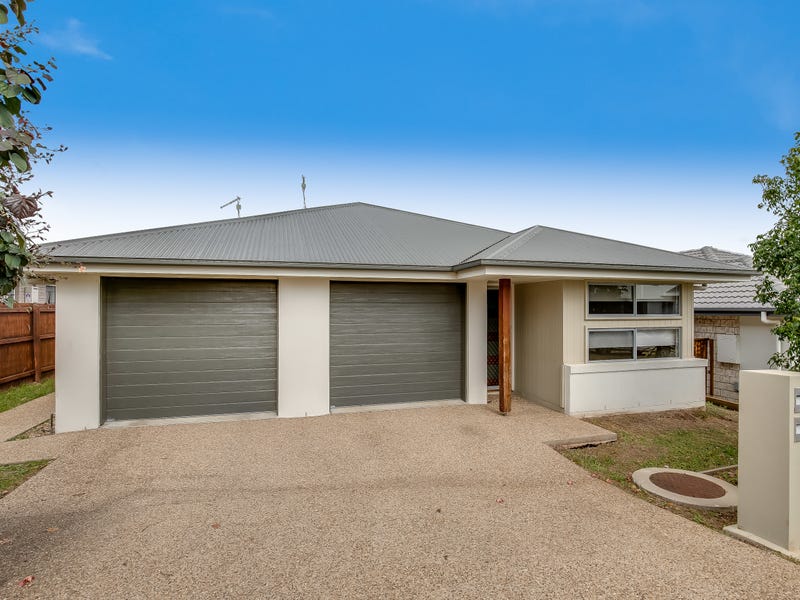 2/16 Parkview Drive, Glenvale, QLD 4350