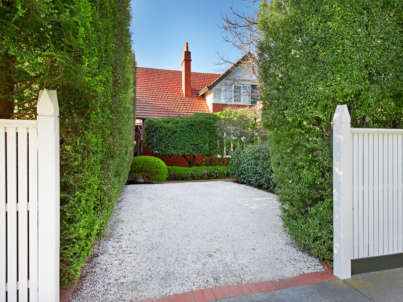 101 Princess Street, Kew, VIC 3101