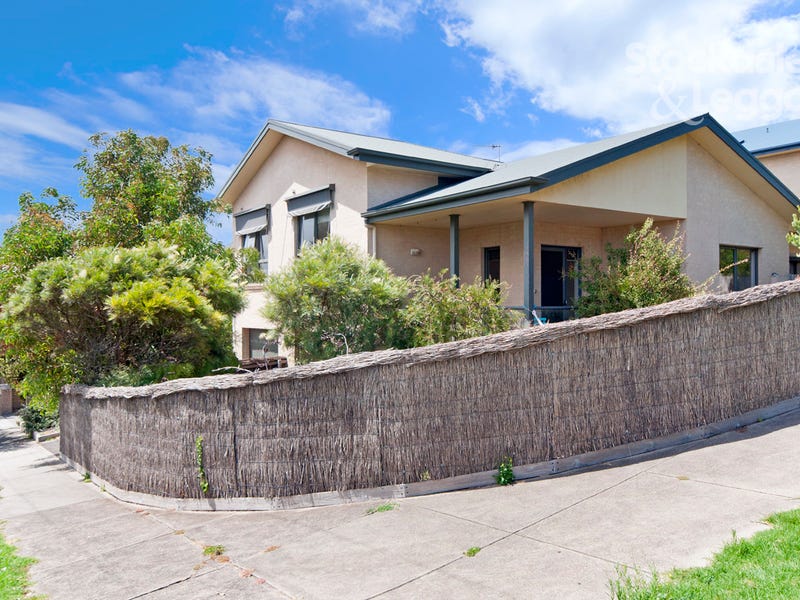 98 Hickford Parade, Warrnambool, Vic 3280 Property Details