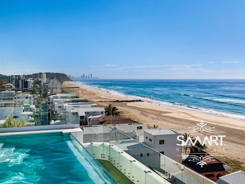 Real Estate & Property for Sale in Elanora, QLD 4221 (+2 locations) Pg