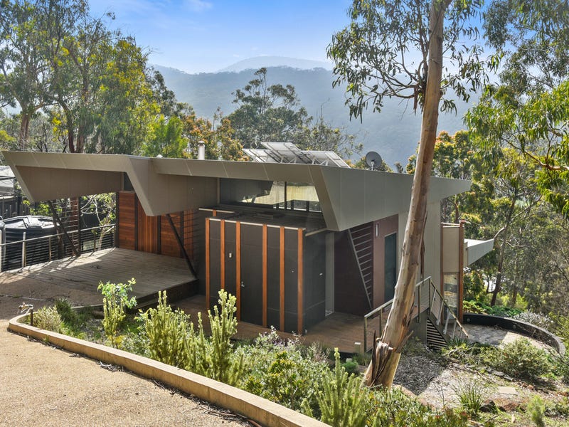 7 Gibson Avenue, River, VIC 3234