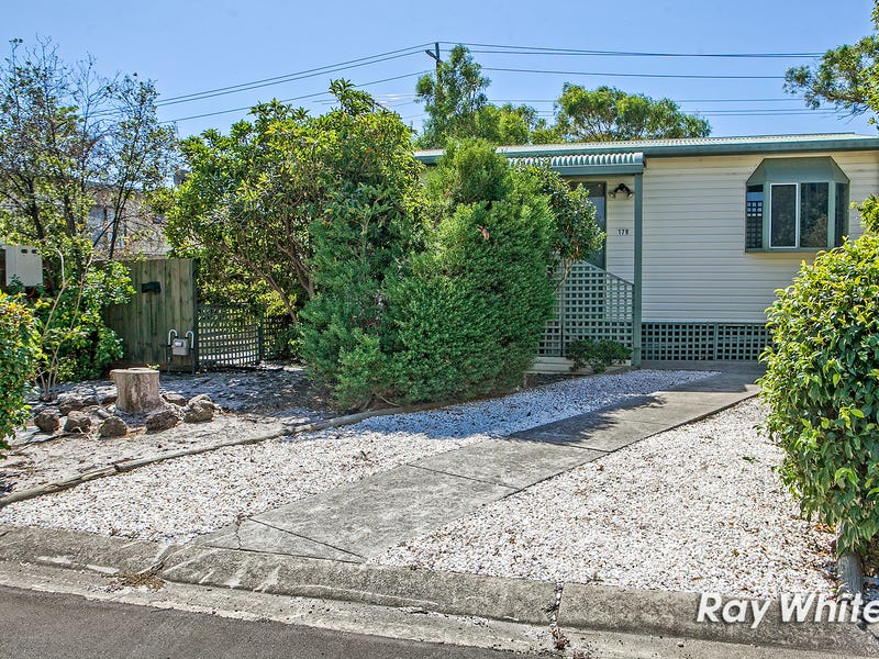 179/355 McClelland Drive, Langwarrin, Vic 3910 Property Details