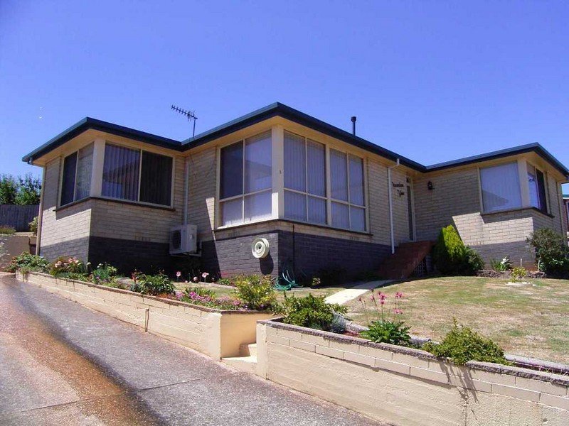 5 South Road, Penguin, Tas 7316 Property Details