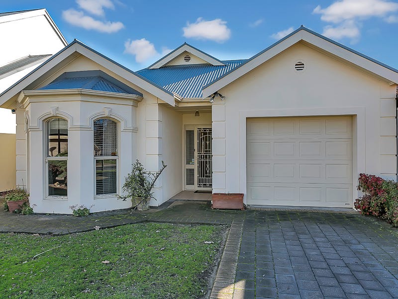 10 Hagen Avenue, Port Adelaide, SA 5015