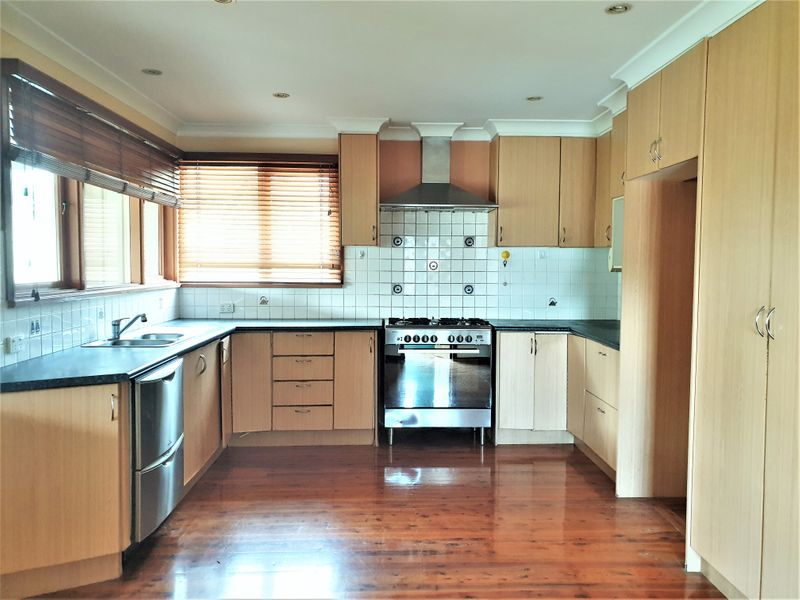 5 Vulcan Street, Guildford, NSW 2161