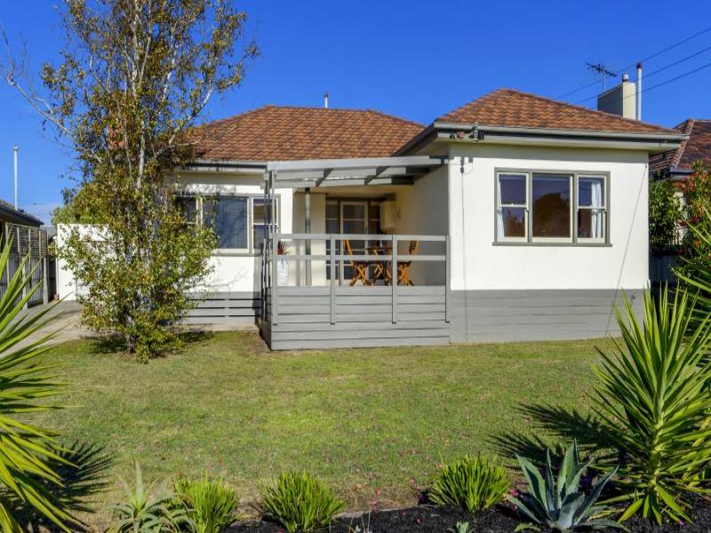 71 Shackleton Street, Belmont, VIC 3216