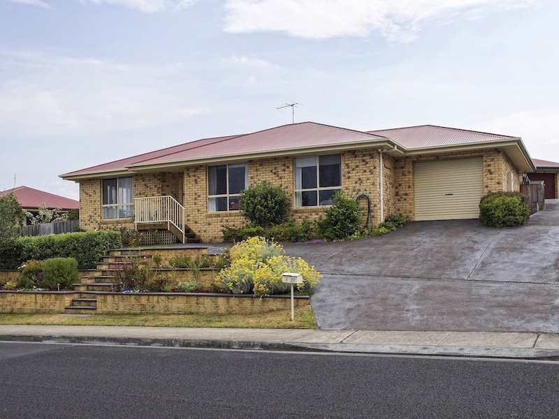 1/21 Fairview Drive, Kingston, Tas 7050 Property Details