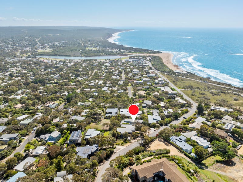 53 Harvey Street, Anglesea, Vic 3230 House for Sale