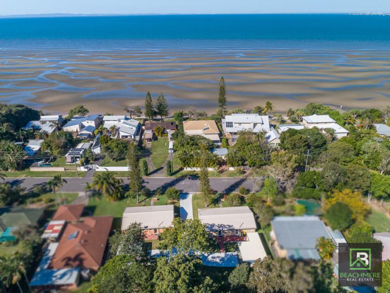 47 Road Beachmere Qld 4510 Residential Land for Sale