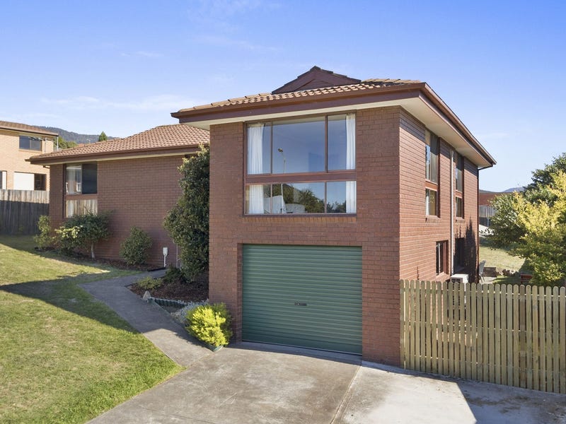 22 Tracy Road, Austins Ferry, TAS 7011