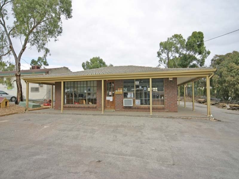 12 Cottage Lane, Hackham, SA 5163