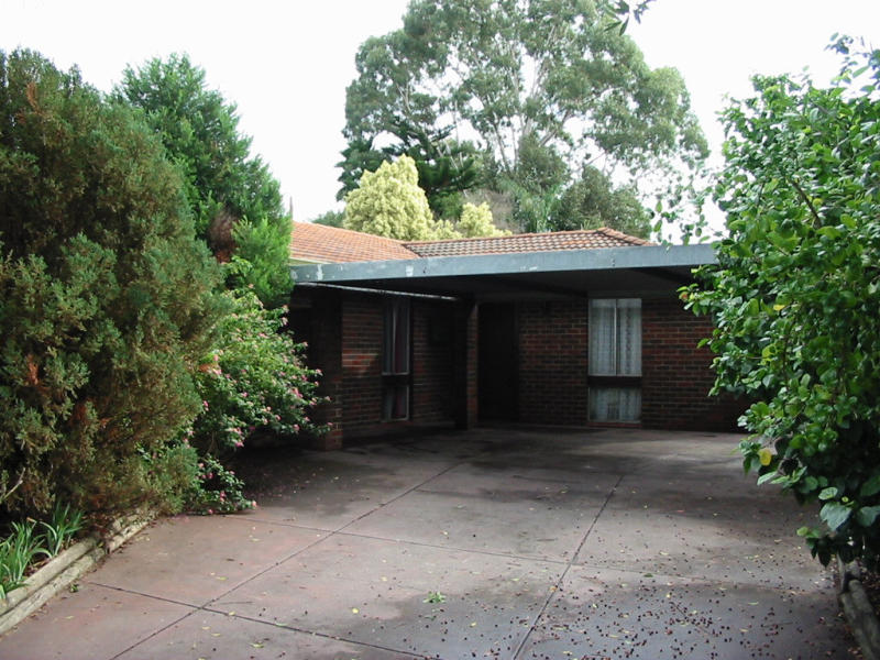 71 King Street, Gosnells, WA 6110