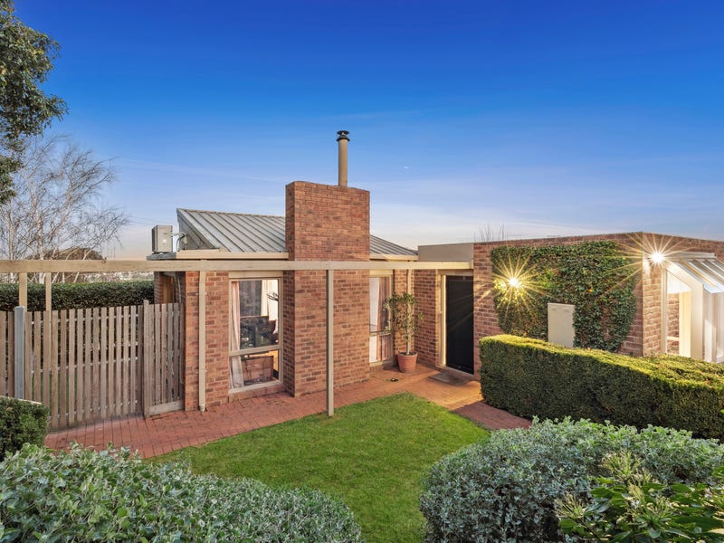 53 Victory Way, Highton, Vic 3216 House for Sale