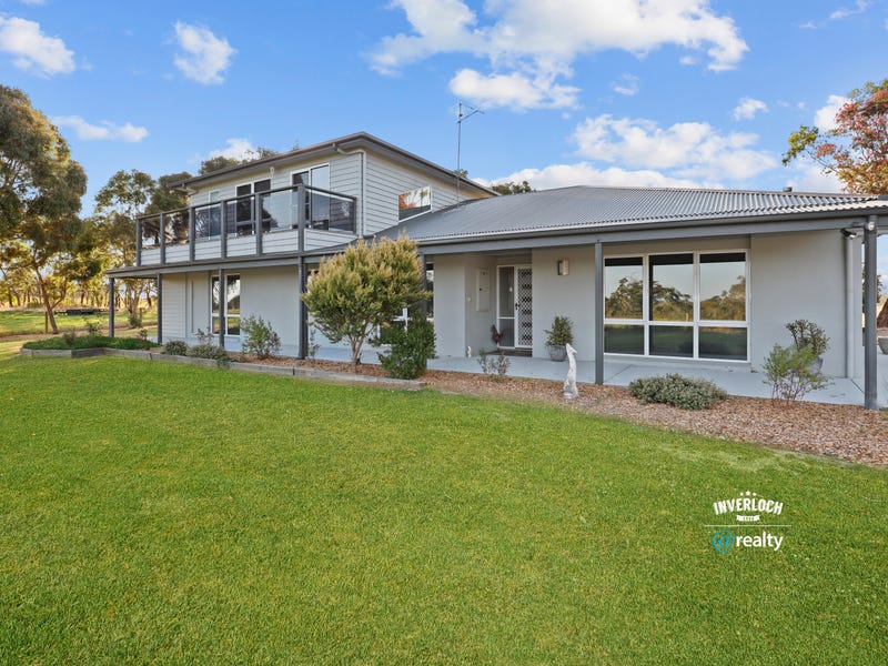 Houses for Sale in Inverloch, VIC 3996