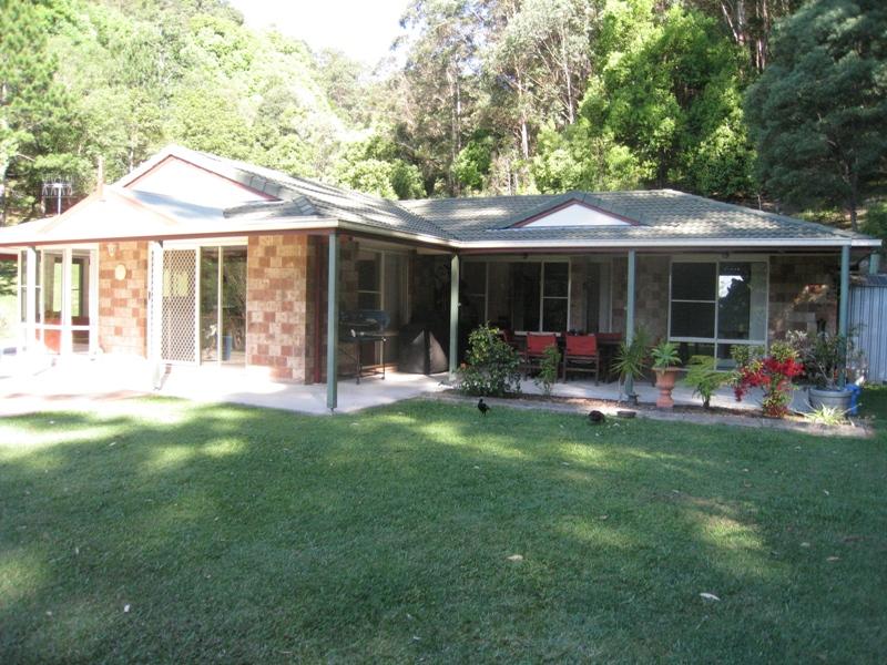 90 Garden Avenue, Nunderi, NSW 2484 Property Details