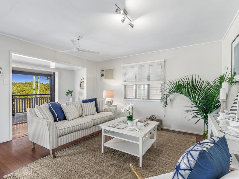 873 Esplanade, Lota, Qld 4179 Property Details