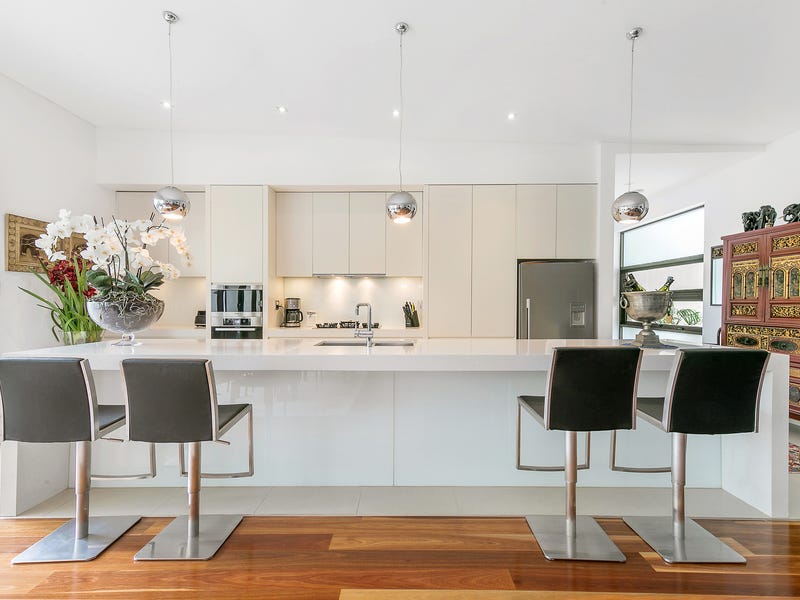 35/5 Wallaroo Close, Killara, NSW 2071 Property Details