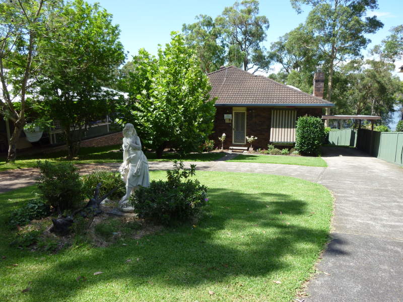 101 Newport Road, Dora Creek, NSW 2264